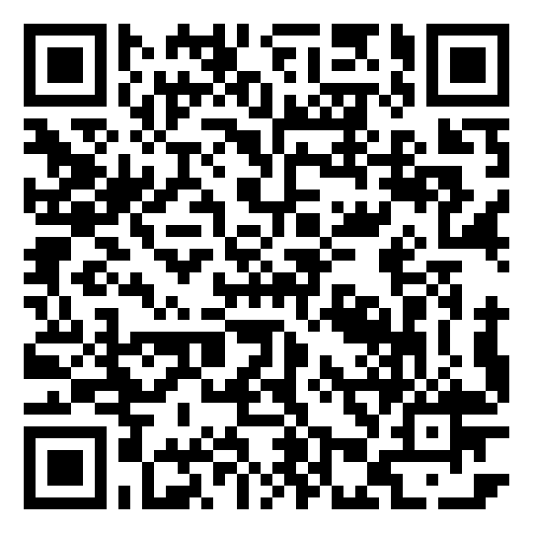 kod QR z danymi kontaktowymi 52442258600000