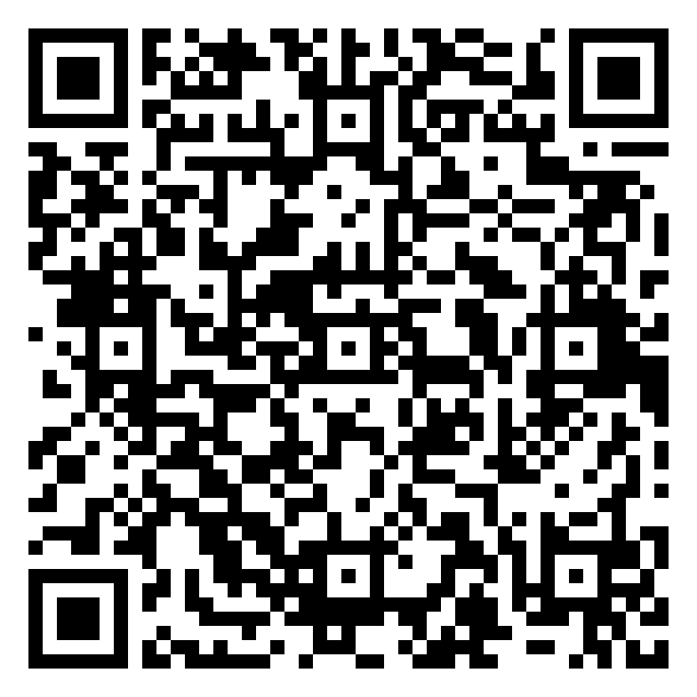 kod QR z danymi kontaktowymi 30192514000000