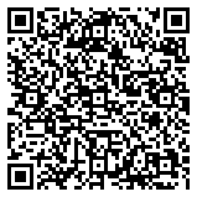 kod QR z danymi kontaktowymi 54142870400000