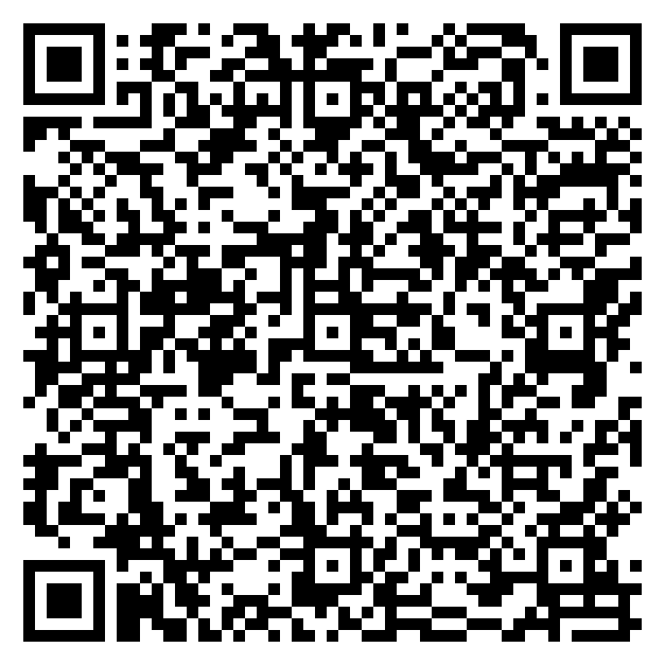 kod QR z danymi kontaktowymi 52009472500000