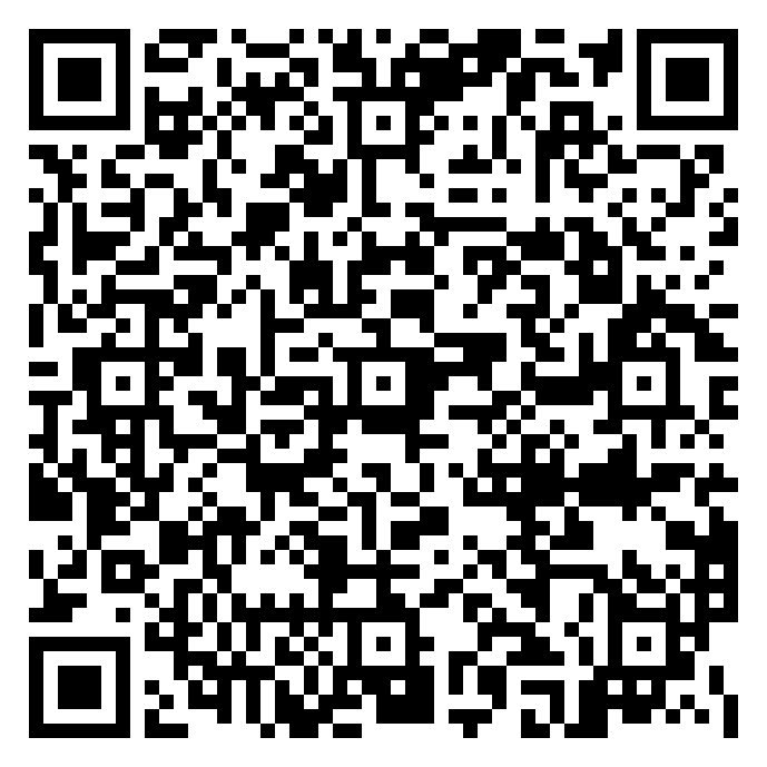 kod QR z danymi kontaktowymi 52161460600000