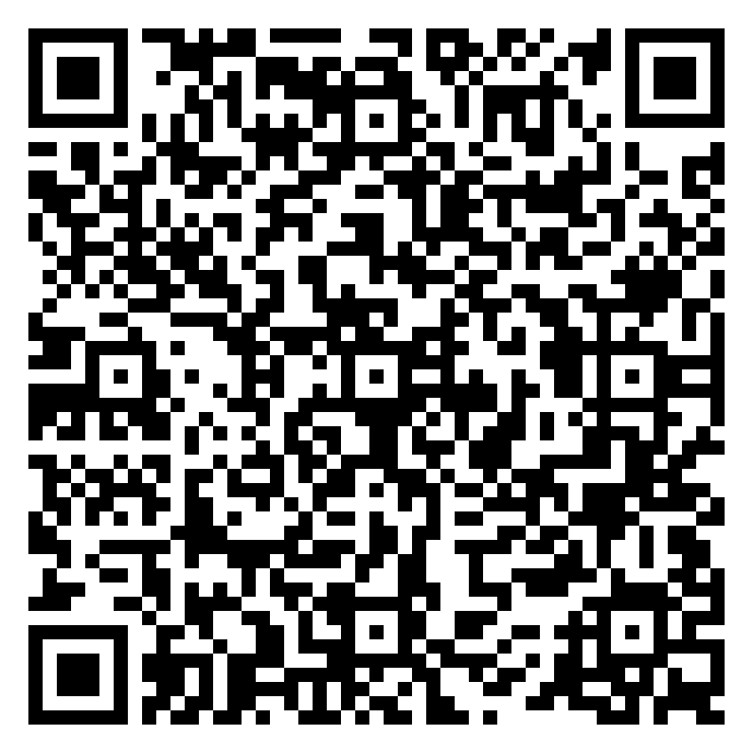 kod QR z danymi kontaktowymi 52811635000000