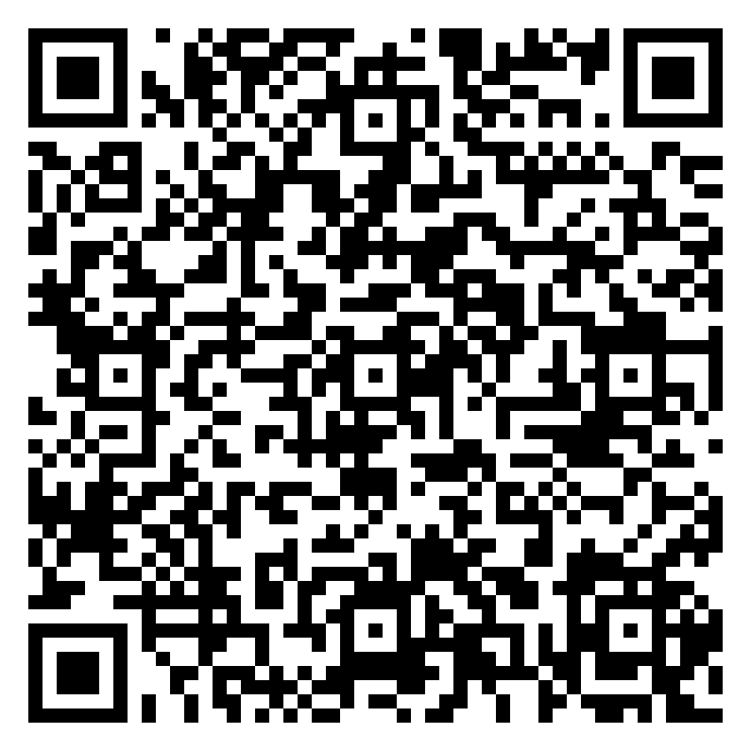 kod QR z danymi kontaktowymi 38643537400000