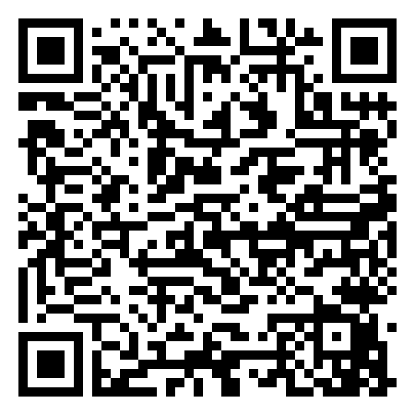 kod QR z danymi kontaktowymi 54025500600000