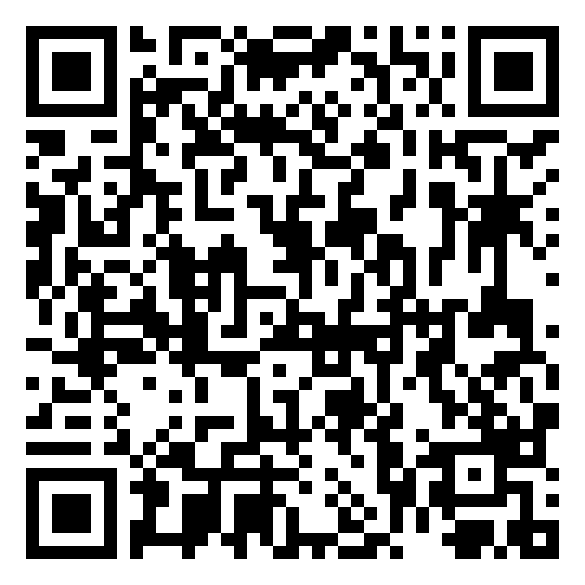 kod QR z danymi kontaktowymi 36657594900000