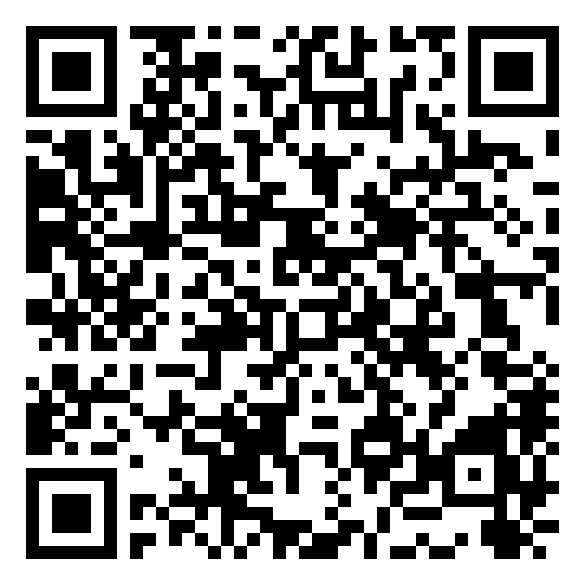 kod QR z danymi kontaktowymi 47143742700000