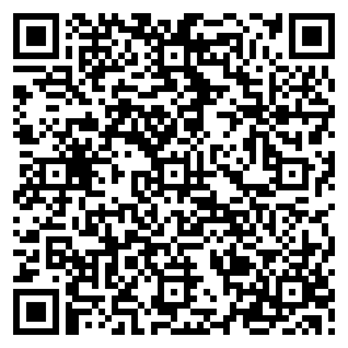 kod QR z danymi kontaktowymi 36169422400000