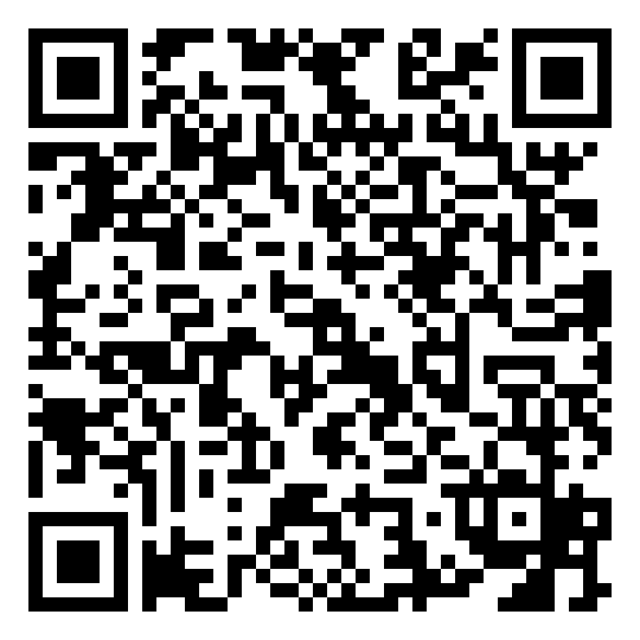 kod QR z danymi kontaktowymi 38559838700000