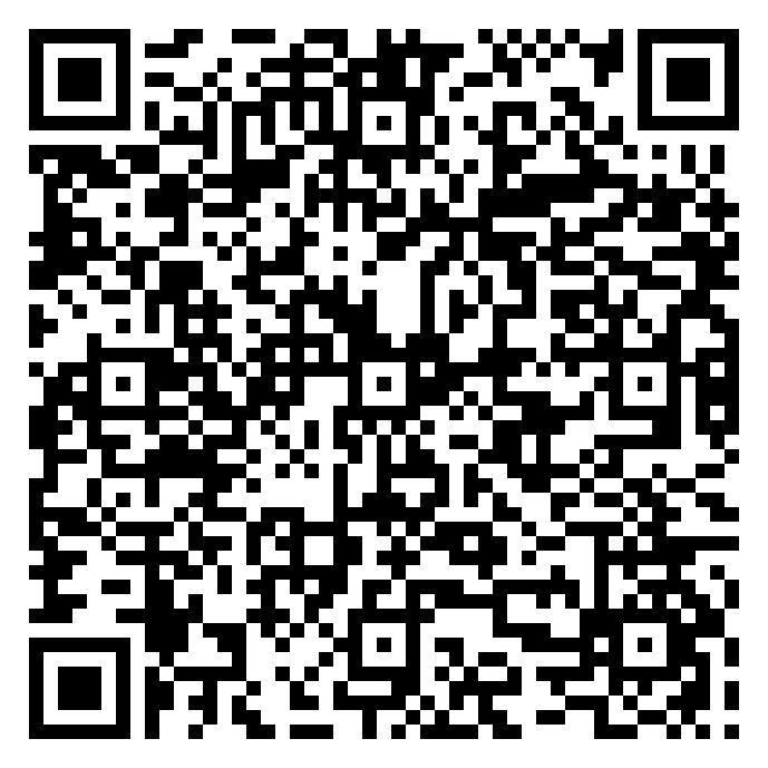 kod QR z danymi kontaktowymi 16157084700000