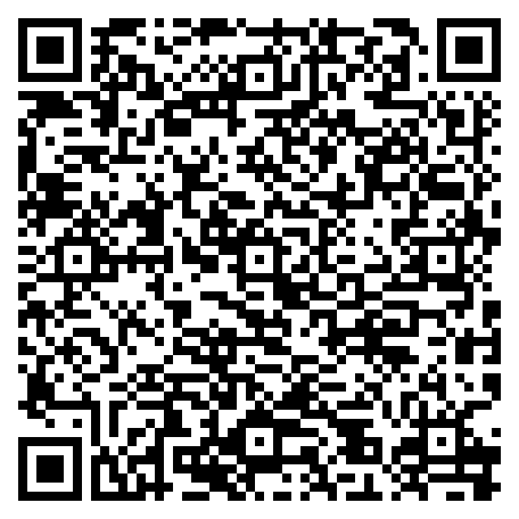 kod QR z danymi kontaktowymi 01606485500000