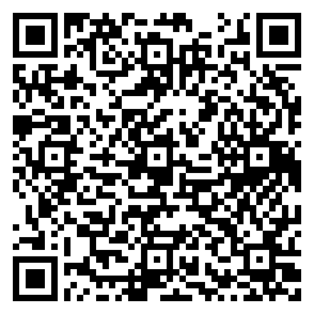 kod QR z danymi kontaktowymi 23086701100000