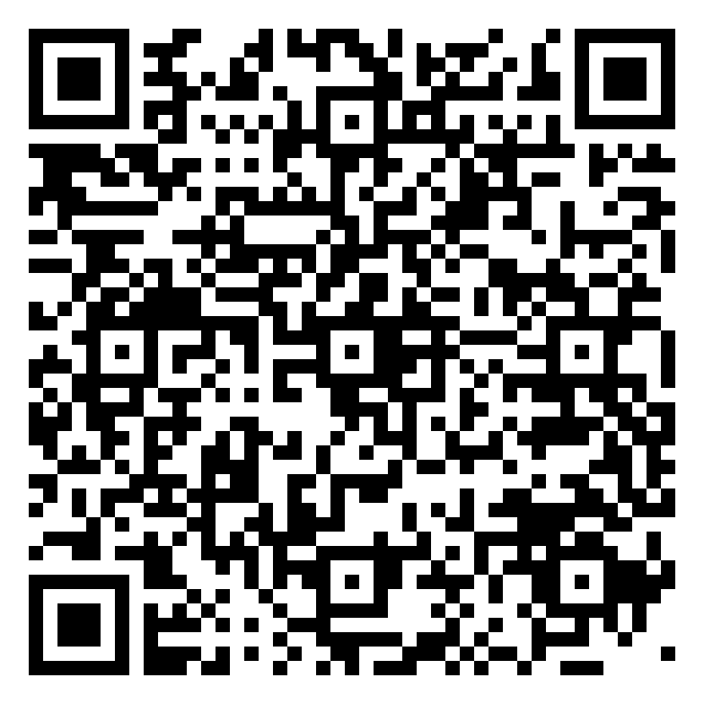 kod QR z danymi kontaktowymi 52553517000000