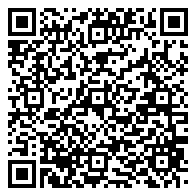 kod QR z danymi kontaktowymi 49200594400000
