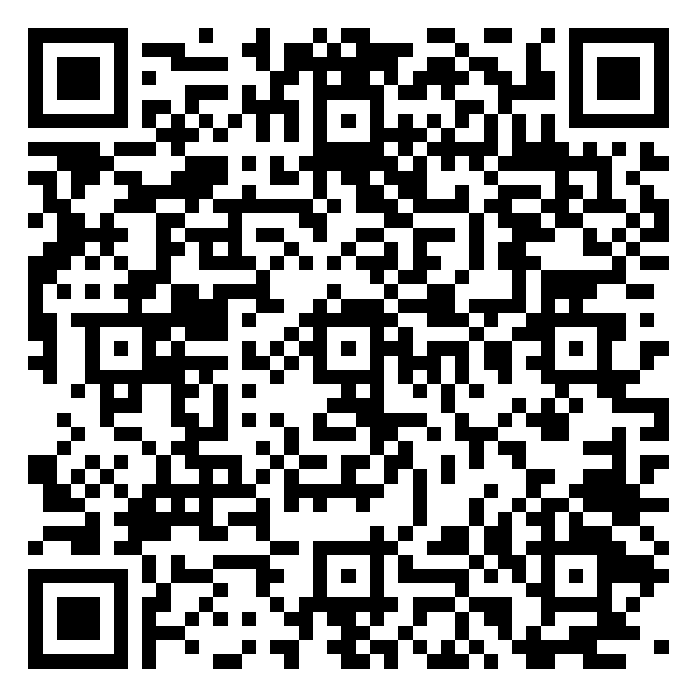 kod QR z danymi kontaktowymi 81268292700000