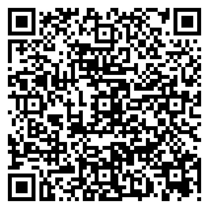 kod QR z danymi kontaktowymi 06034708500000