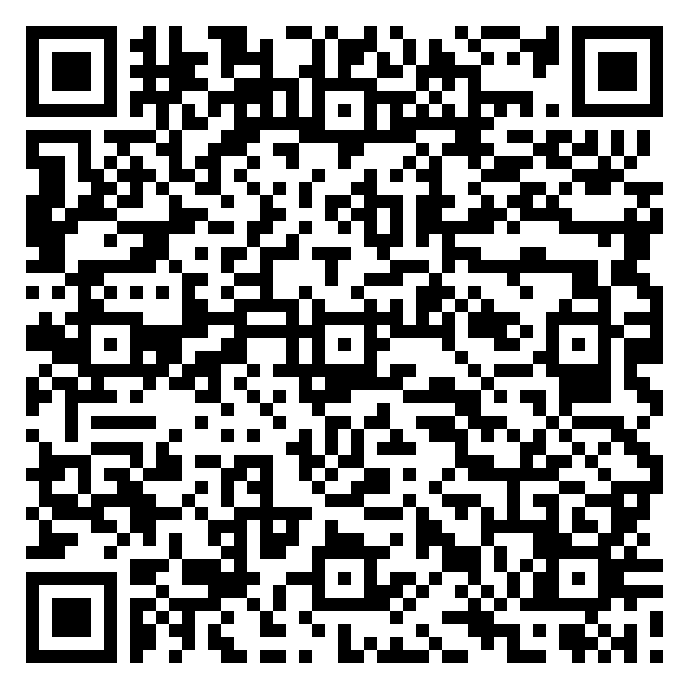 kod QR z danymi kontaktowymi 10085286900000