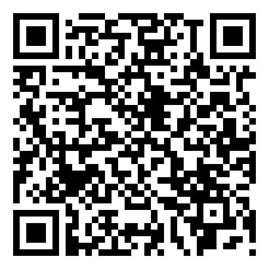 kod QR z danymi kontaktowymi 15213659800000