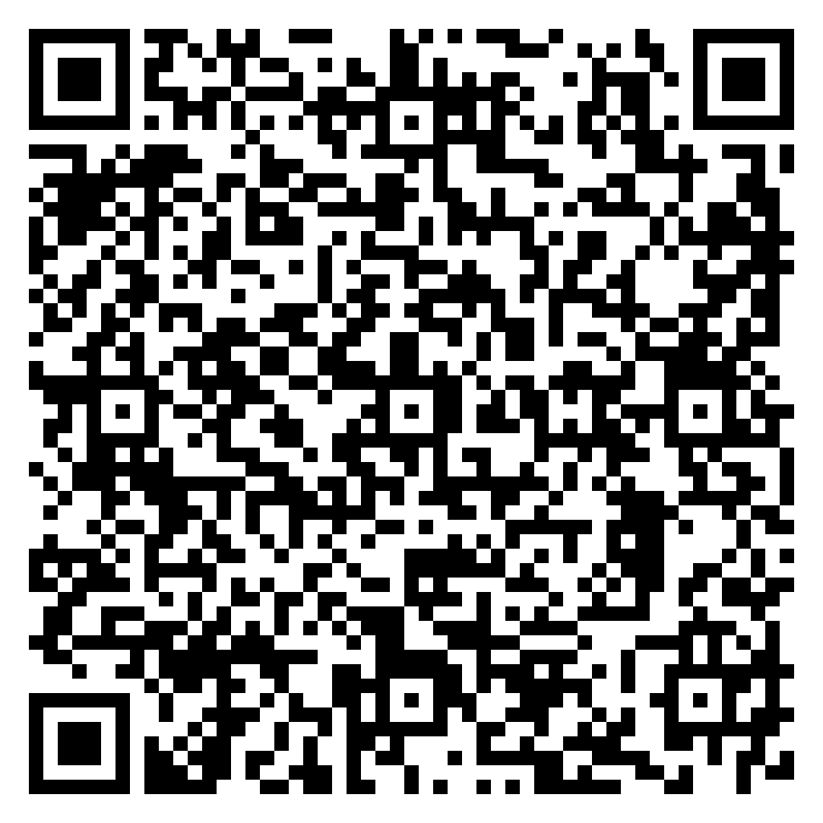 kod QR z danymi kontaktowymi 38756415100000