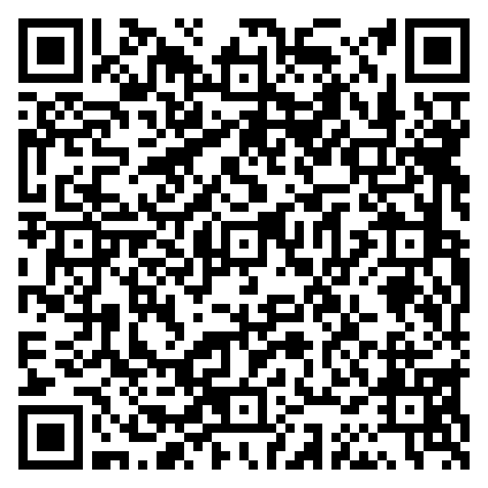kod QR z danymi kontaktowymi 38819992000000