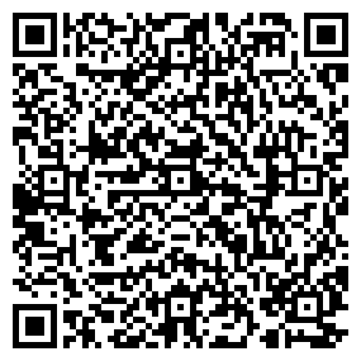 kod QR z danymi kontaktowymi 54155018000000