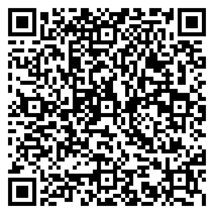 kod QR z danymi kontaktowymi 36199029900000
