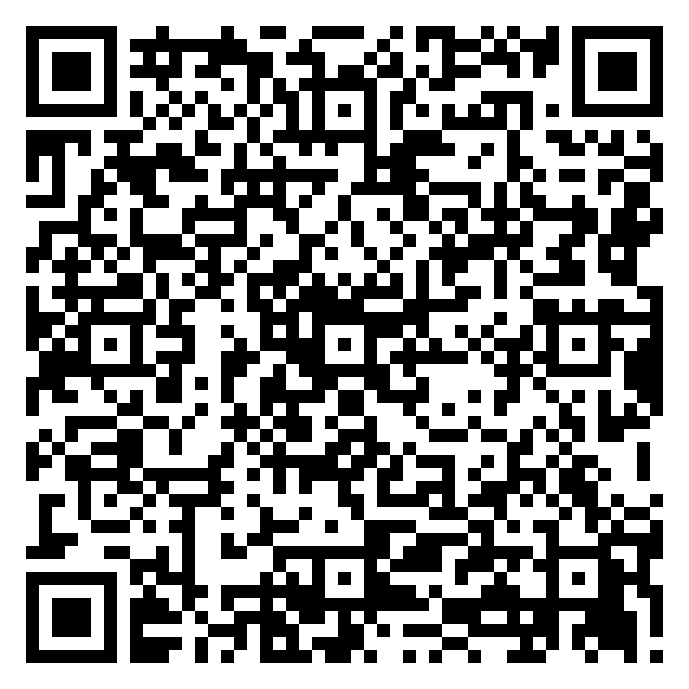 kod QR z danymi kontaktowymi 79074834700000