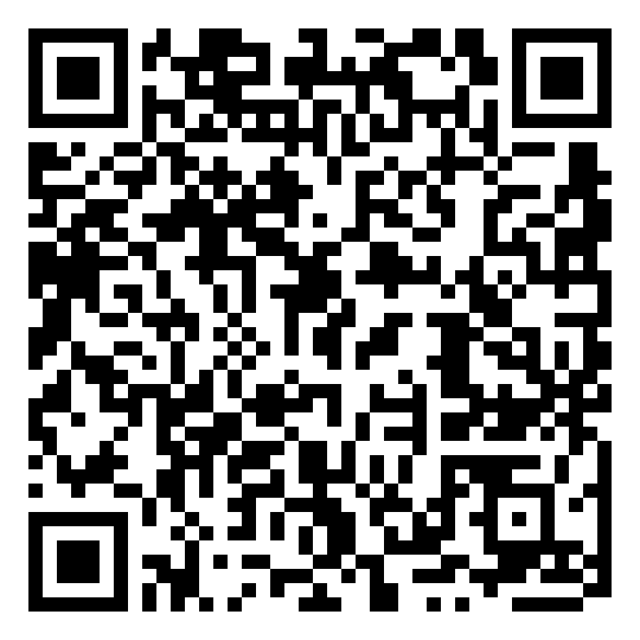 kod QR z danymi kontaktowymi 38769504800000