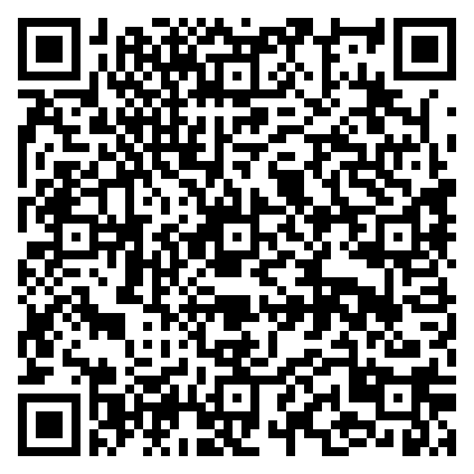 kod QR z danymi kontaktowymi 38655184400000
