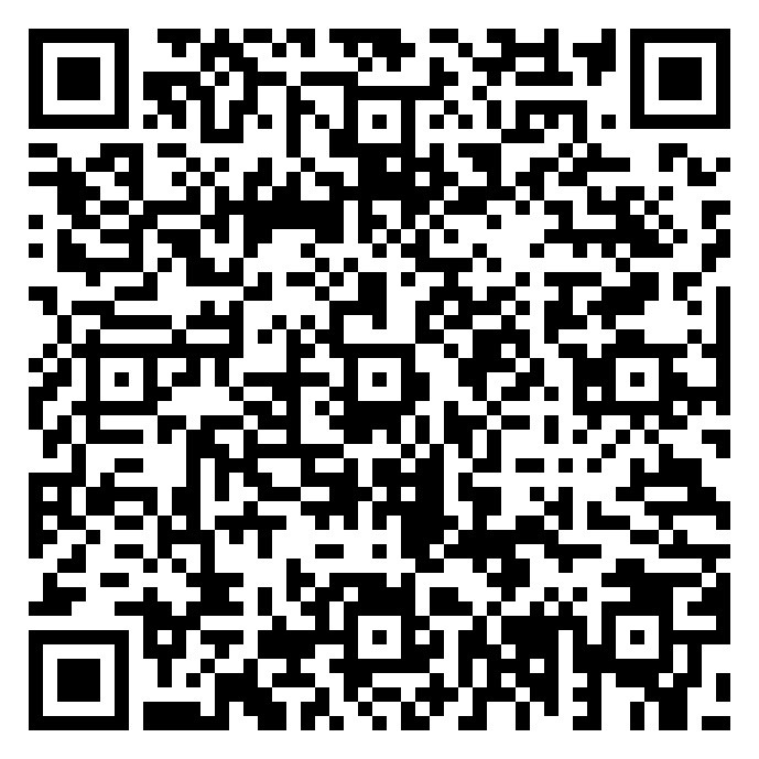 kod QR z danymi kontaktowymi 24053858700000
