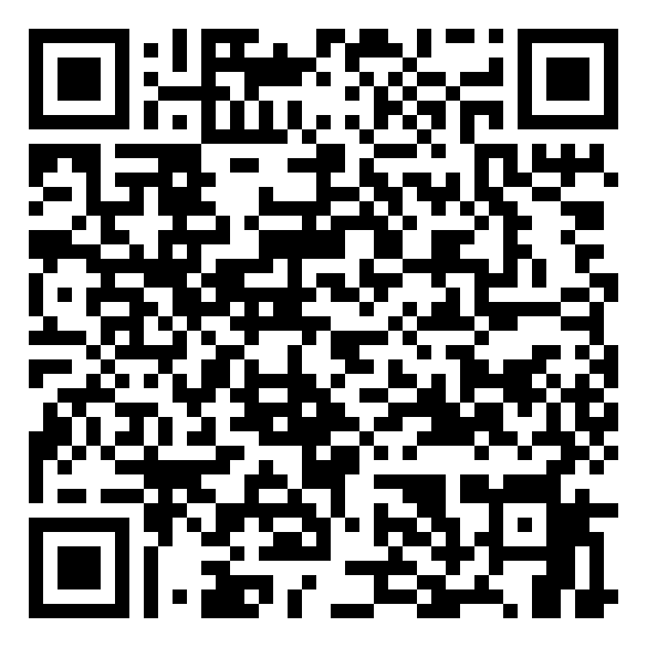 kod QR z danymi kontaktowymi 38320735900000