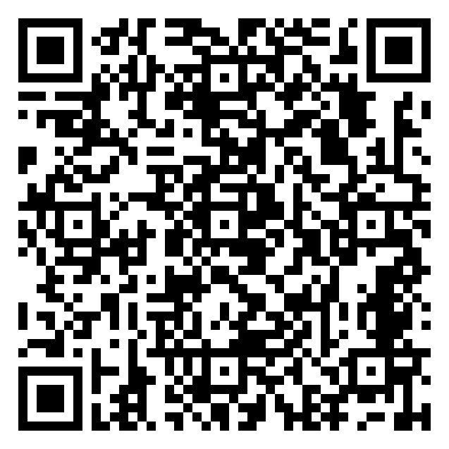 kod QR z danymi kontaktowymi 52078233600000