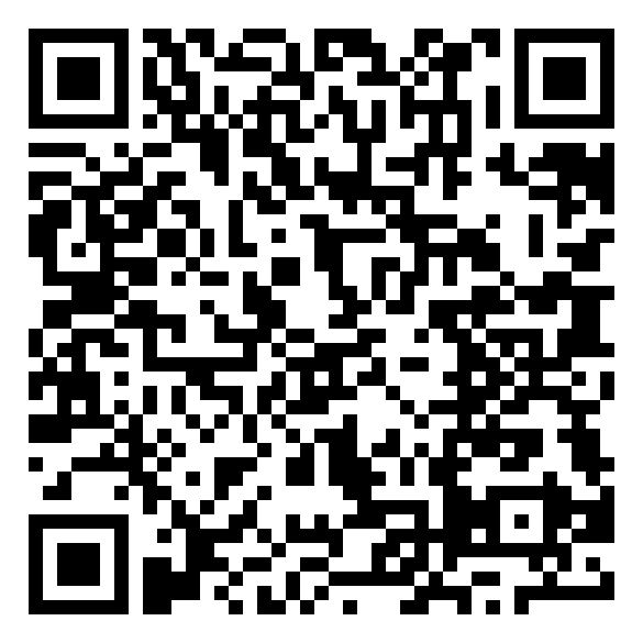 kod QR z danymi kontaktowymi 38631677000000