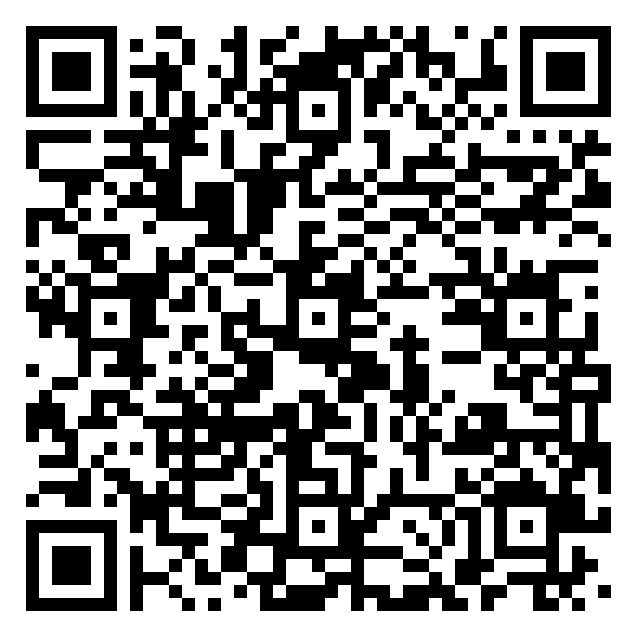 kod QR z danymi kontaktowymi 33034923000000