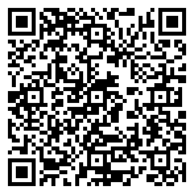 kod QR z danymi kontaktowymi 30163779900000