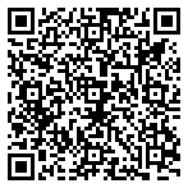 kod QR z danymi kontaktowymi 32047730300000