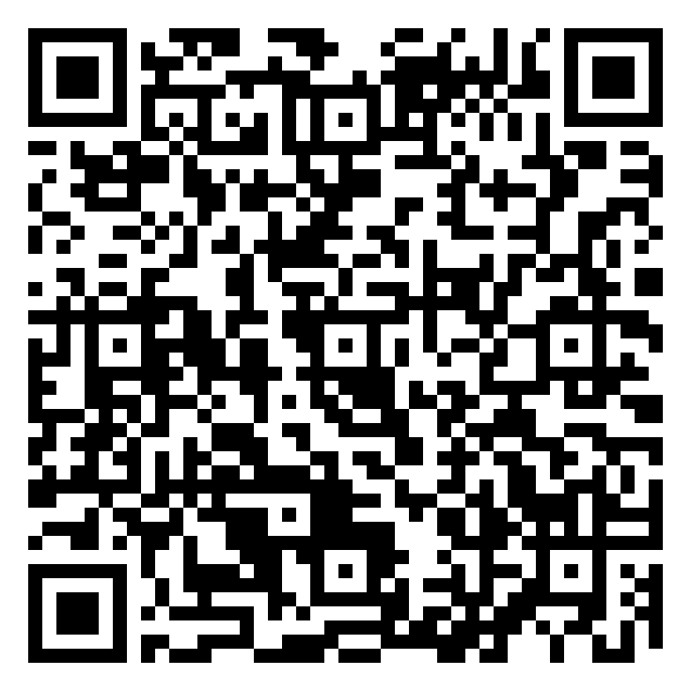 kod QR z danymi kontaktowymi 52069606800000