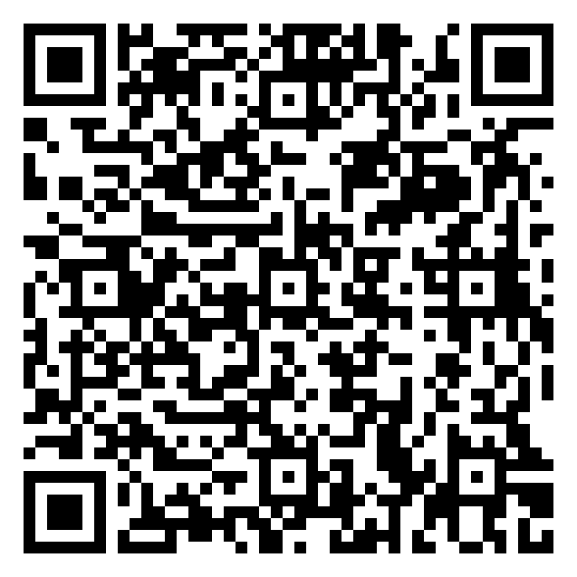 kod QR z danymi kontaktowymi 52350822200000