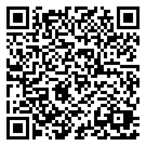 kod QR z danymi kontaktowymi 53136432000000