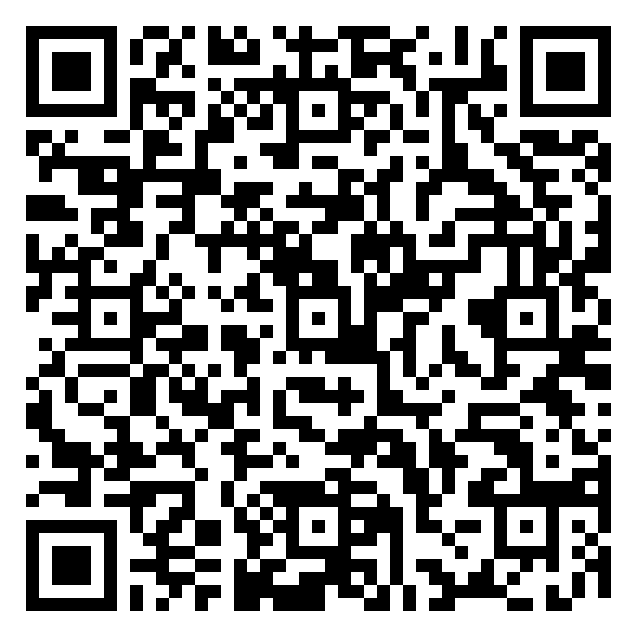 kod QR z danymi kontaktowymi 69156128100000