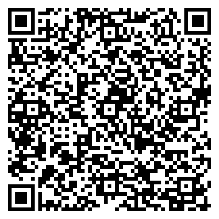 kod QR z danymi kontaktowymi 54008262300000