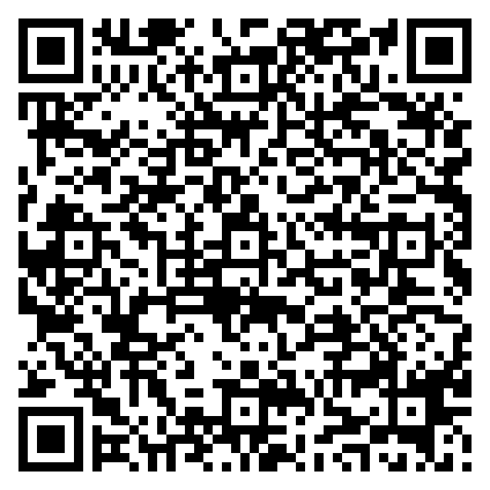 kod QR z danymi kontaktowymi 52242693000000