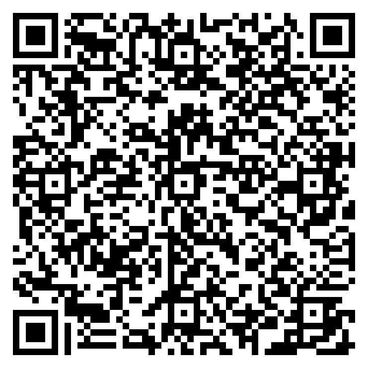 kod QR z danymi kontaktowymi 36690283900000
