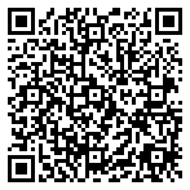 kod QR z danymi kontaktowymi 52558307300000