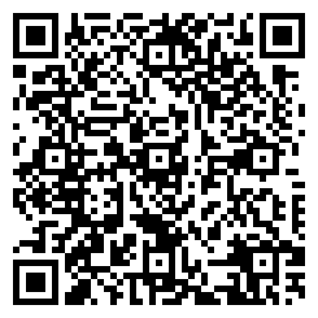 :POD KLUCZ ARTUR DUNKERT kod QR z danymi kontaktowymi kod QR z danymi kontaktowymi 28138484700000