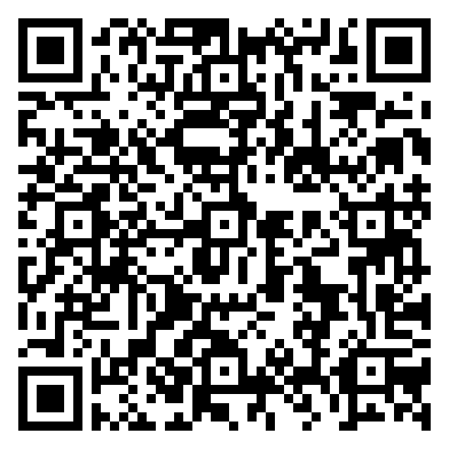 kod QR z danymi kontaktowymi 54314886000000