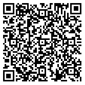 kod QR z danymi kontaktowymi 54038588400000
