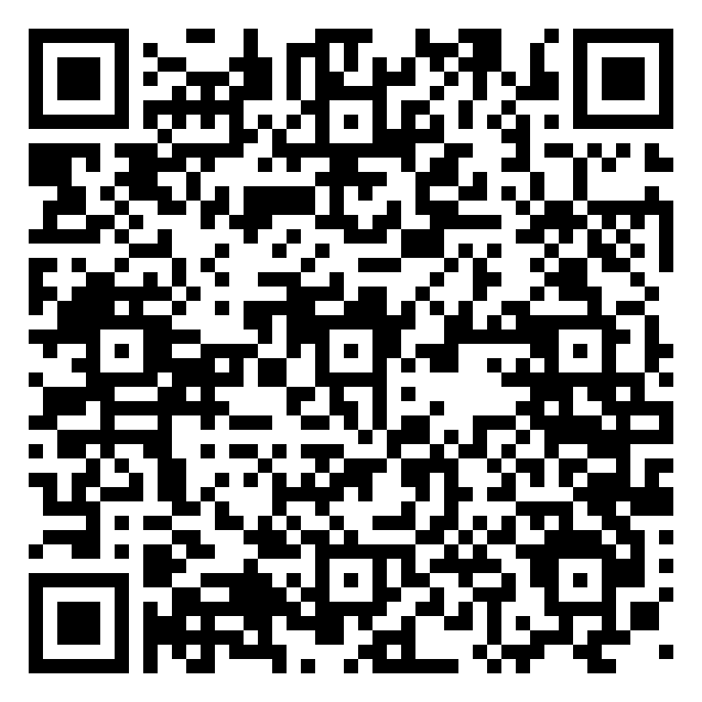 kod QR z danymi kontaktowymi 52186940100000