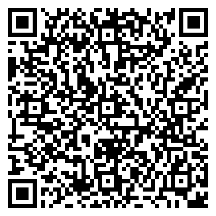 kod QR z danymi kontaktowymi 38504393300000