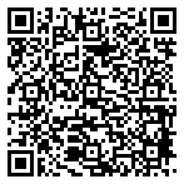 kod QR z danymi kontaktowymi 18036553200000