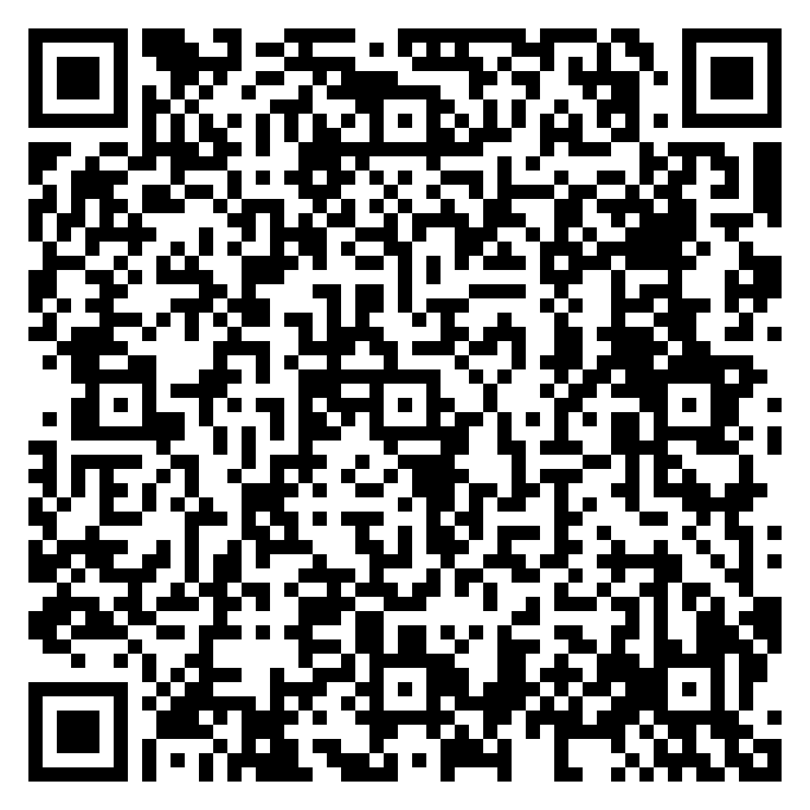 kod QR z danymi kontaktowymi 38328790900000